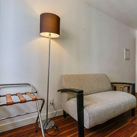 Bhomy Jardins 1 Quadra Da Av Paulista No1709 호텔 상파울루 외부 사진